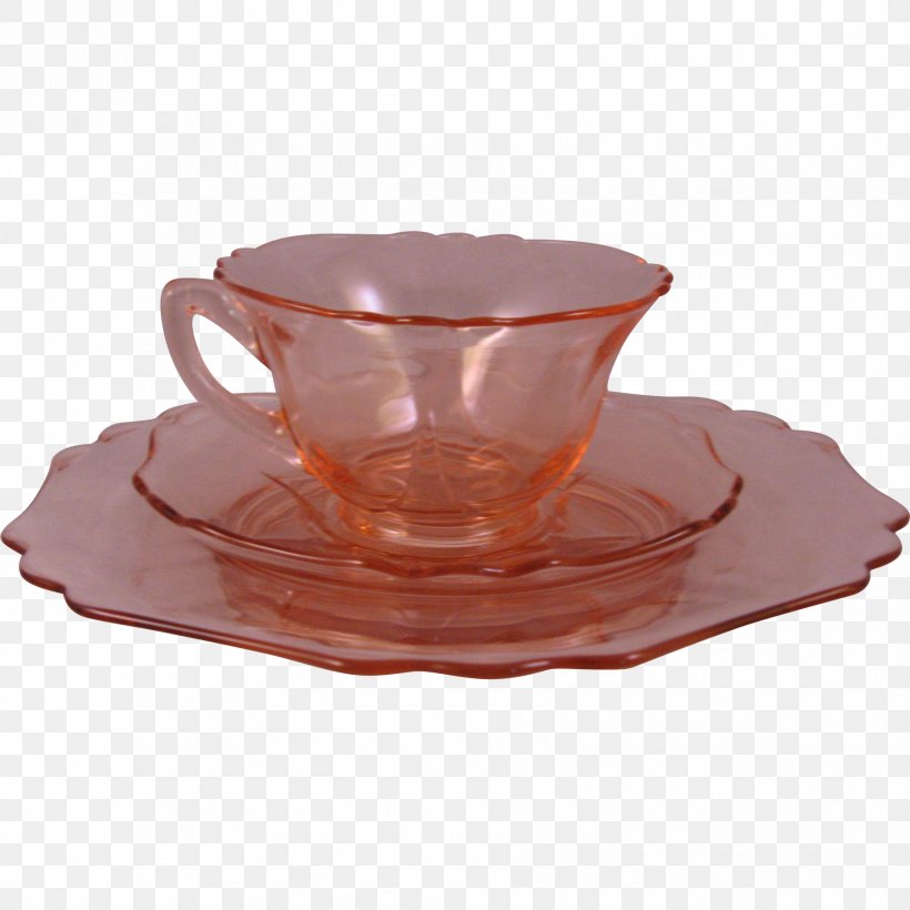 Tableware Saucer Coffee Cup Glass, PNG, 1806x1806px, Tableware, Coffee Cup, Cup, Dinnerware Set, Drinkware Download Free