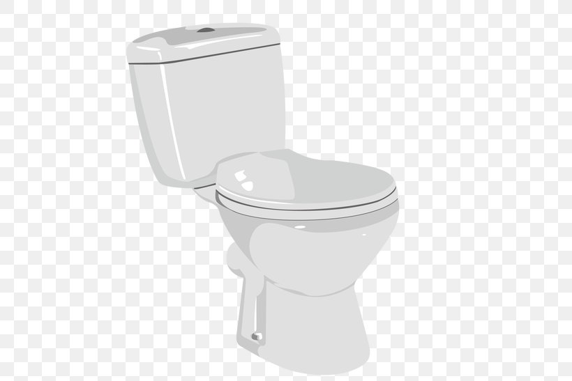 Toilet Seat Bidet Ceramic Tap, PNG, 650x547px, Toilet Seat, Bidet, Ceramic, Plumbing Fixture, Purple Download Free