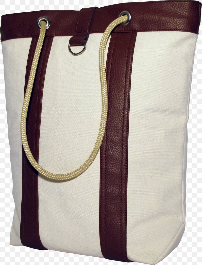 Tote Bag Messenger Bags Shoulder, PNG, 1824x2388px, Tote Bag, Bag, Beige, Fashion Accessory, Handbag Download Free