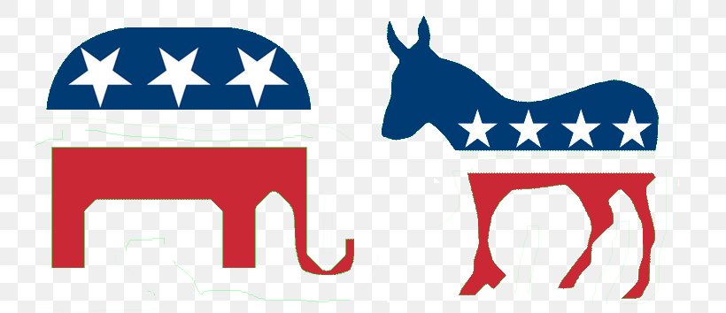 United States Political Party Politics Republican Party Party Platform, PNG, 743x354px, United States, Area, Blue, Brand, Caucus Download Free