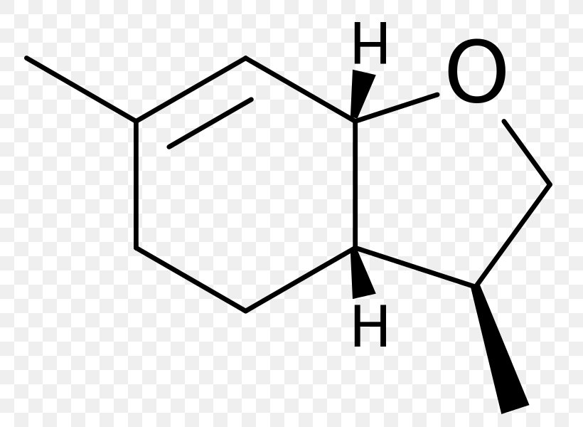 Vitamin D Organic Synthesis Lactam Organic Chemistry, PNG, 789x600px, Vitamin, Area, Black, Black And White, Chemical Compound Download Free