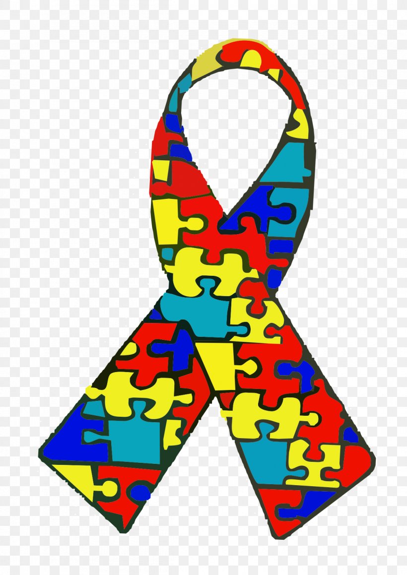 World Autism Awareness Day Autistic Spectrum Disorders National Autistic Society Jigsaw Puzzles, PNG, 1200x1697px, World Autism Awareness Day, Area, Autism, Autism Society Of America, Autistic Spectrum Disorders Download Free