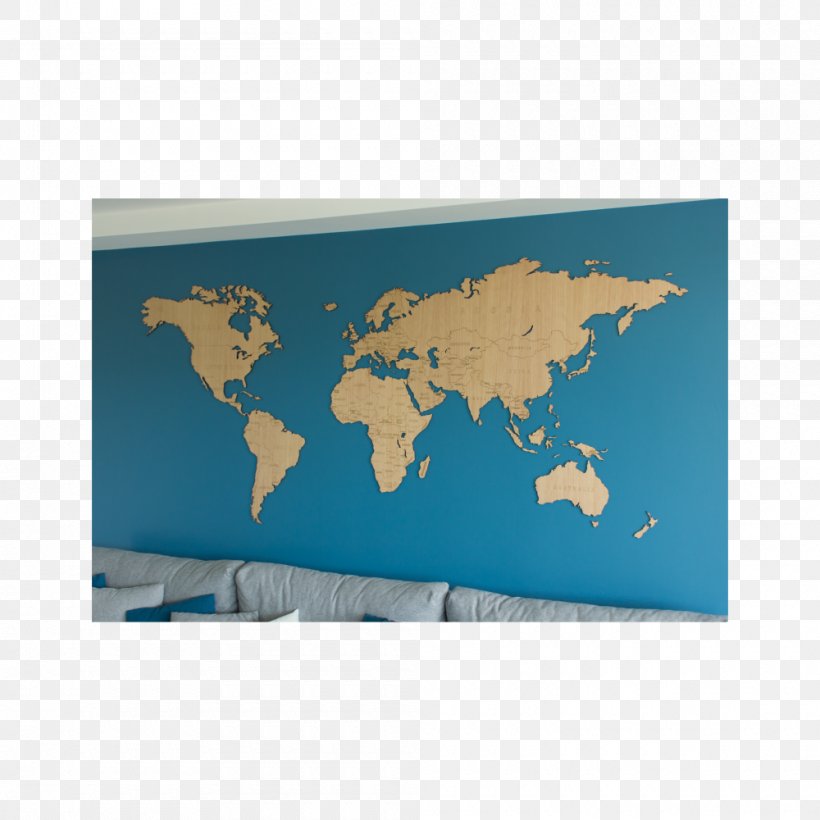 World Map Border Blank Map, PNG, 1000x1000px, World, Blank Map, Blue, Border, Country Download Free