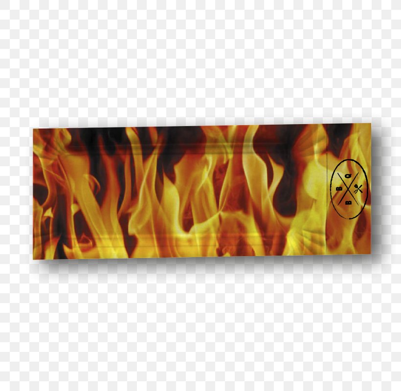 Wurstpappe Production Target Audience Art Plate, PNG, 800x800px, Wurstpappe, Adad, Art, Consciousness, Flame Download Free
