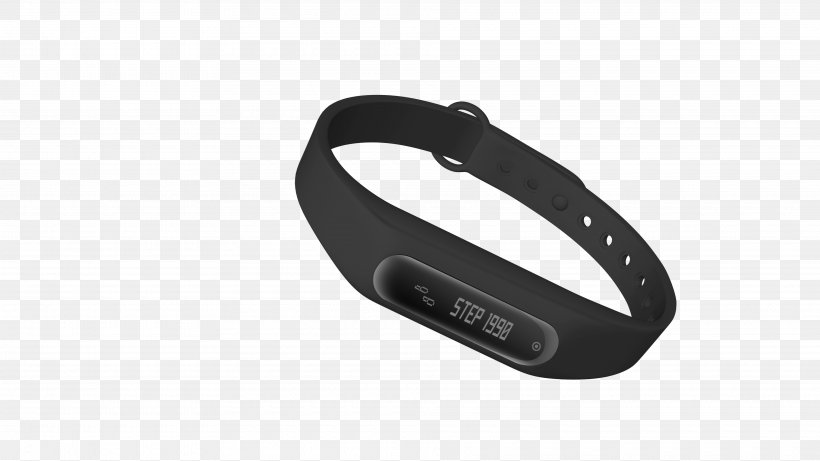 Xiaomi Mi Band 2 Redmi Note 5 Xiaomi Redmi, PNG, 3840x2160px, Xiaomi Mi Band, Ampere Hour, Belt Buckle, Black, Fashion Accessory Download Free