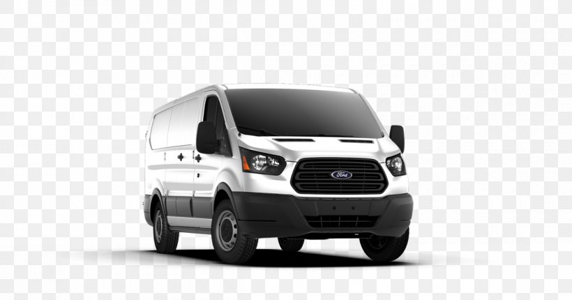 2018 Ford Transit-250 Ford Custom Van 2018 Ford Transit-150, PNG, 1200x630px, 2018 Ford Transit150, 2018 Ford Transit250, Airbag, Automotive Design, Automotive Exterior Download Free