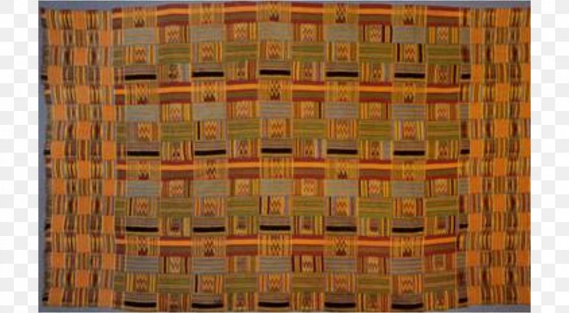 African Textiles Kente Cloth Ashanti Region Hem, PNG, 1350x744px, Textile, Africa, African Textiles, Area, Ashanti Region Download Free