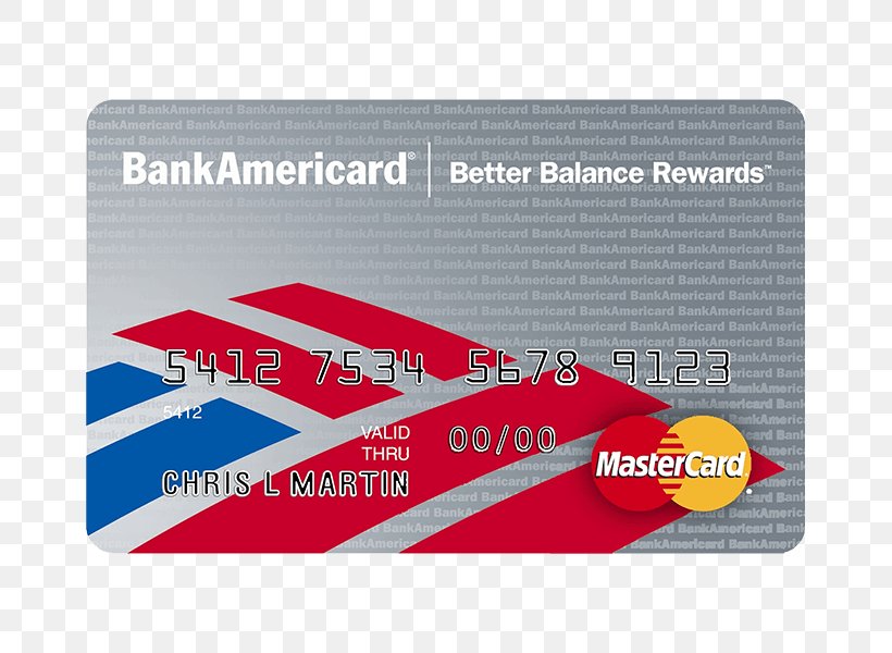 Bank Of America Cashback Reward Program Credit Card, PNG, 800x600px, Bank Of America, American Express, Bank, Brand, Capital One Download Free