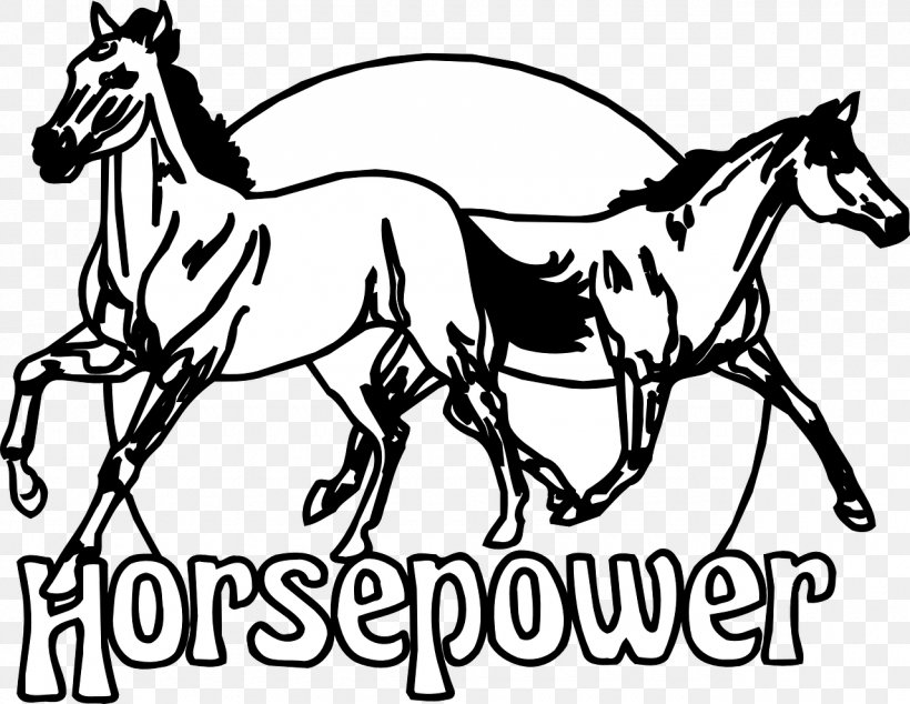 Belgian Horse Horsepower Clip Art, PNG, 1280x991px, Belgian Horse, Animal Figure, Art, Bit, Black And White Download Free