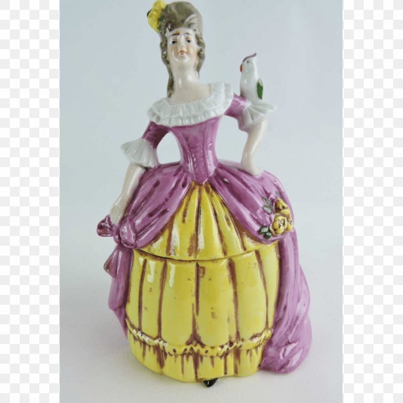 Bernardi's Antiques Porcelain Silversmith Vase, PNG, 1000x1000px, Porcelain, Antique, Caddy Spoon, Costume Design, Cutlery Download Free