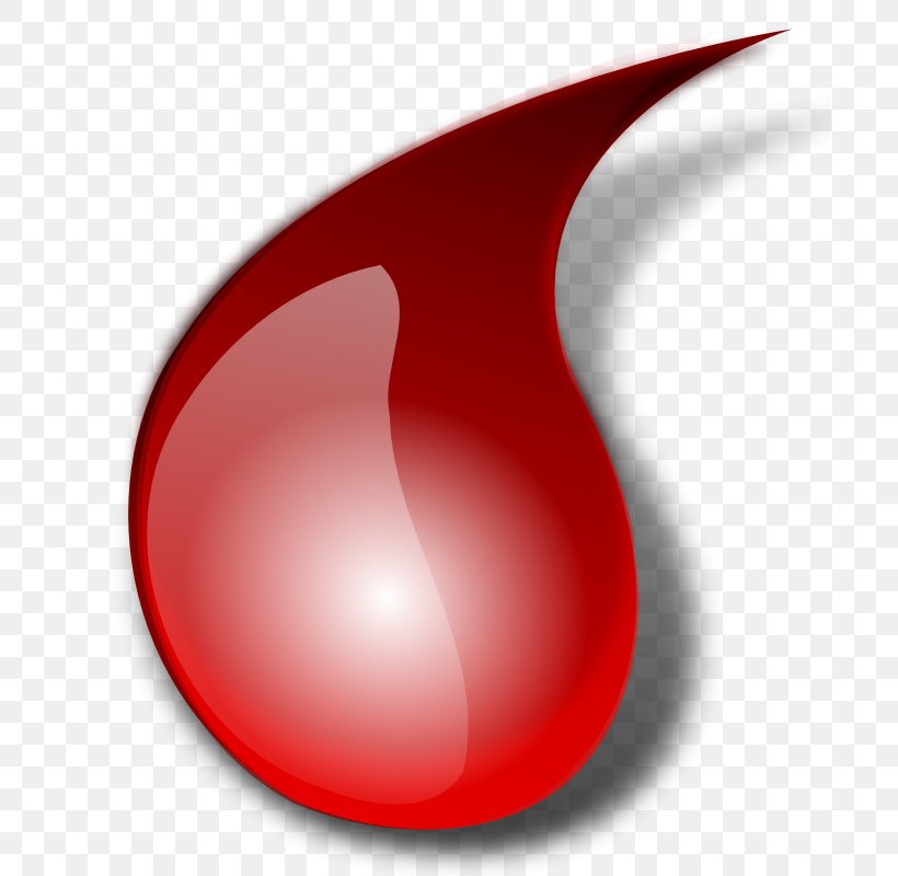 Blood Donation Clip Art, PNG, 699x800px, Blood, Bleeding, Blood Donation, Color, Copyright Download Free