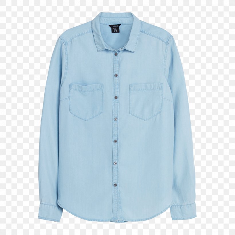 Blouse Collar Sleeve Button Barnes & Noble, PNG, 888x888px, Blouse, Barnes Noble, Blue, Button, Collar Download Free