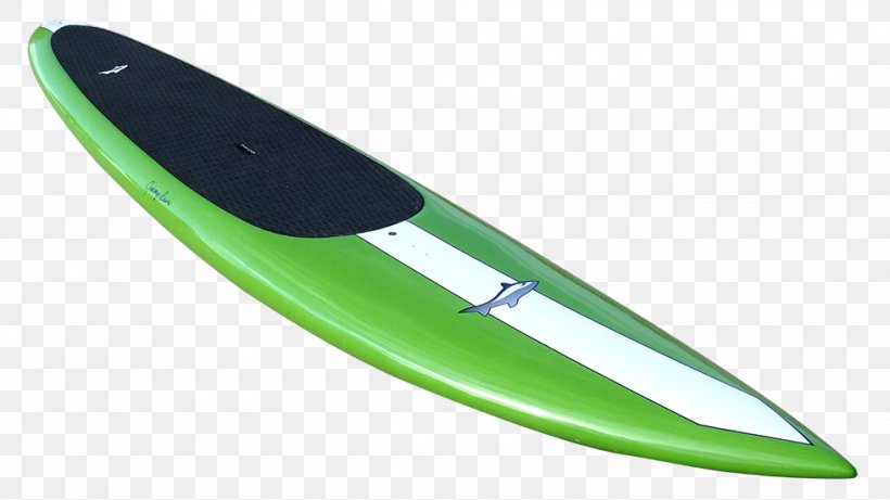 Boat Paddling Standup Paddleboarding Sea Weapon Of Choice, PNG, 980x552px, Boat, Hardware, Open Water, Paddling, Sea Download Free