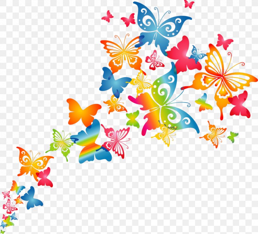 Butterfly Clip Art, PNG, 1186x1080px, Butterfly, Art, Artwork, Cut Flowers, Drawing Download Free