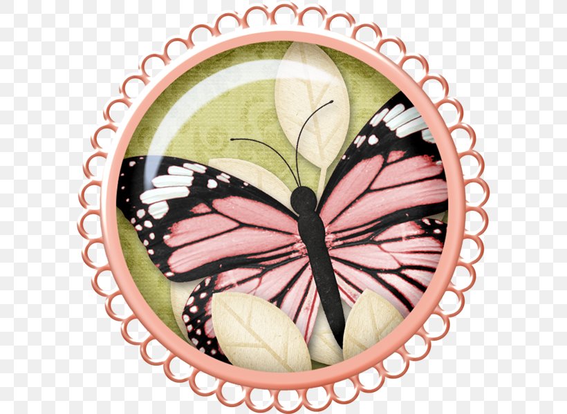 Button Monarch Butterfly Clip Art, PNG, 599x599px, Button, Albom, Brush Footed Butterfly, Butterfly, Drawing Download Free