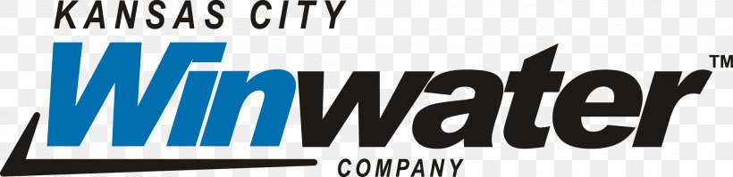Cape Cod Winwater Works Co. Waycross Winlectric Business Architectural Engineering, PNG, 2090x509px, Waycross, Advertising, Architectural Engineering, Banner, Brand Download Free