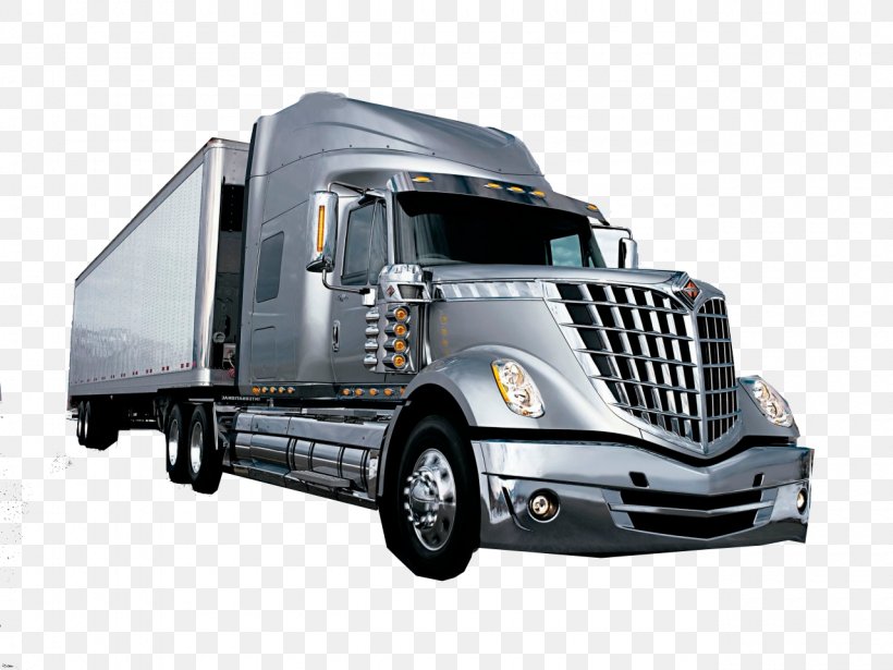 Car Semi-trailer Truck Truck Driver, PNG, 1280x960px, Car, Automobile Repair Shop, Automotive Design, Automotive Exterior, Automotive Tire Download Free