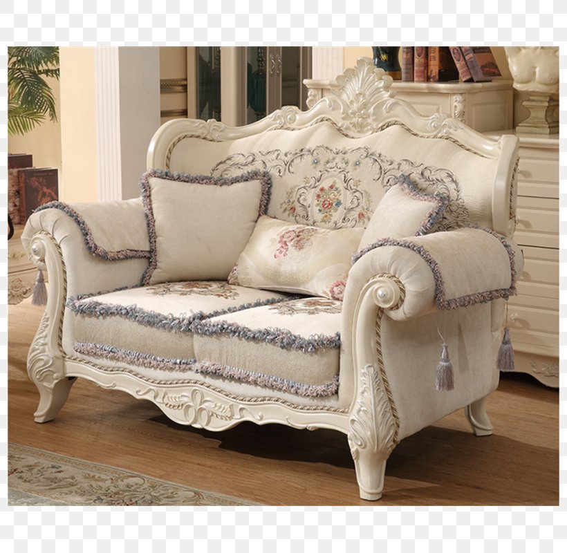Chair Bed Frame Slipcover Chaise Longue Living Room, PNG, 800x800px, Chair, Bed, Bed Frame, Chaise Longue, Couch Download Free