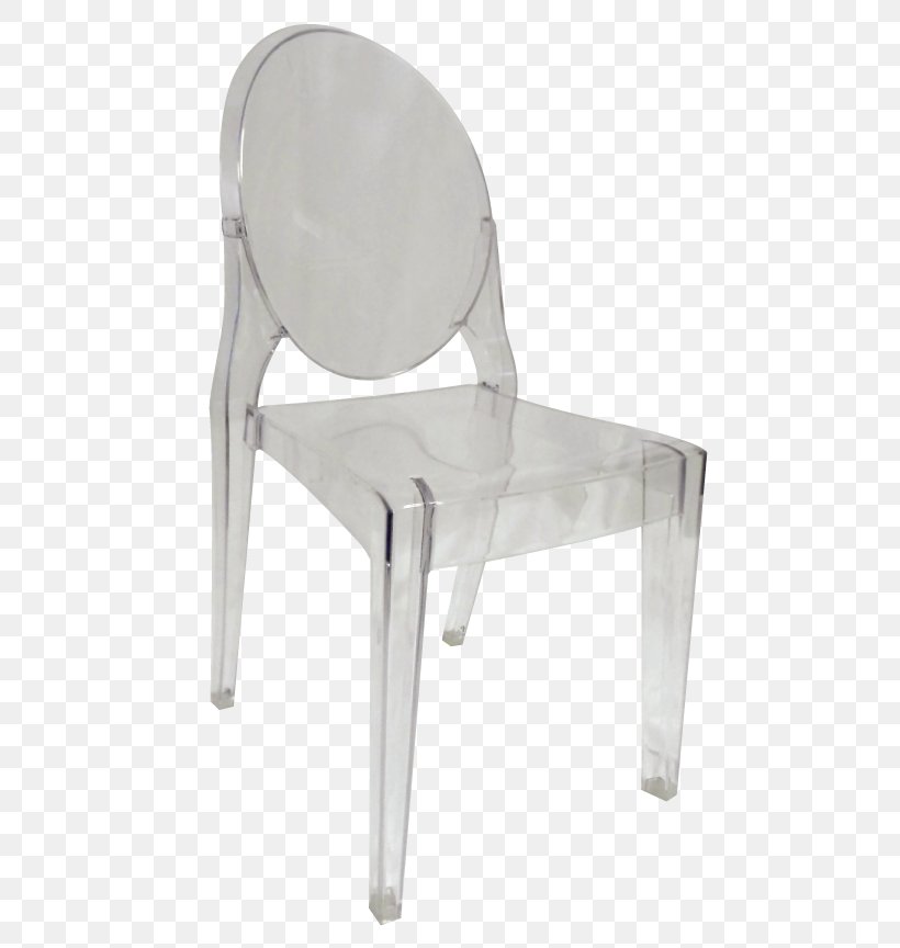 Chair Plastic, PNG, 699x864px, Chair, Furniture, Plastic, Table, White Download Free