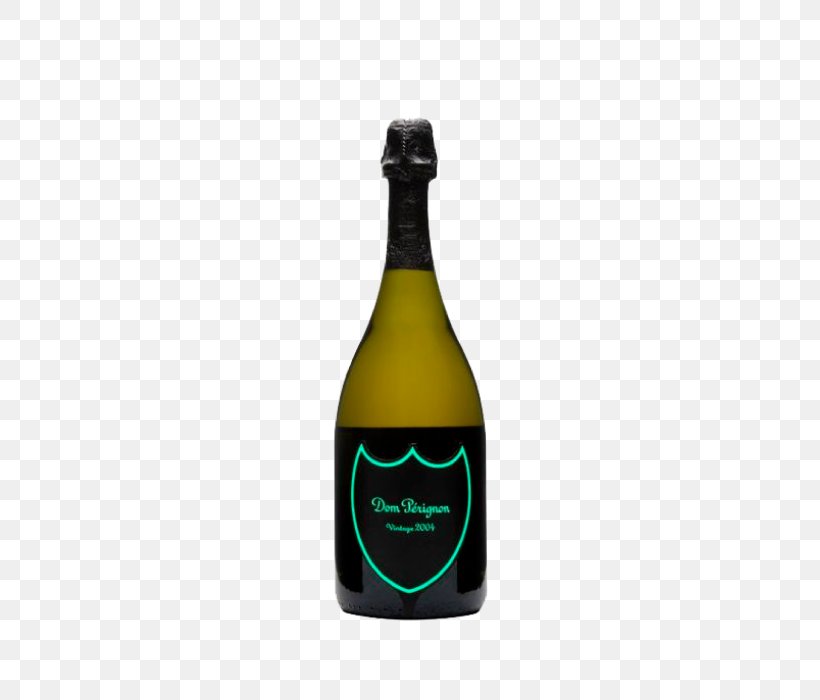 Champagne Wine Beer Liqueur Glass Bottle, PNG, 427x700px, Champagne, Alcoholic Beverage, Beer, Beer Bottle, Bottle Download Free