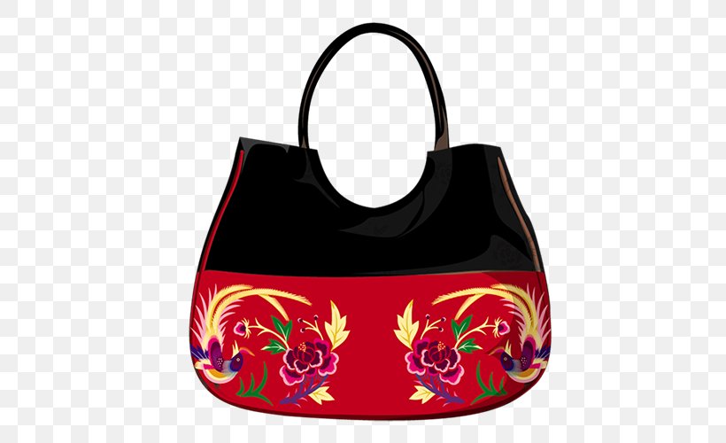 Chinoiserie, PNG, 500x500px, Chinoiserie, Architecture, Bag, Cheongsam, Handbag Download Free