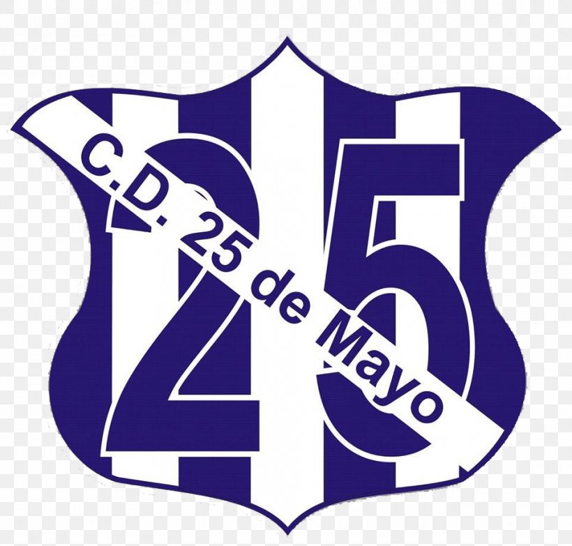 Club Deportivo 25 De Mayo Sports Association Club Ferro Gimnasia Y Esgrima De Concepción Del Uruguay, PNG, 960x917px, Association, Area, Artwork, Blue, Brand Download Free