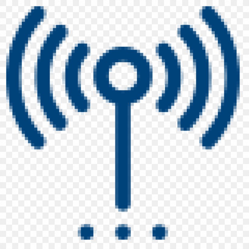 Telecommunication Mobile Phones Internet, PNG, 1024x1024px, Telecommunication, Area, Blue, Brand, Broadcasting Download Free