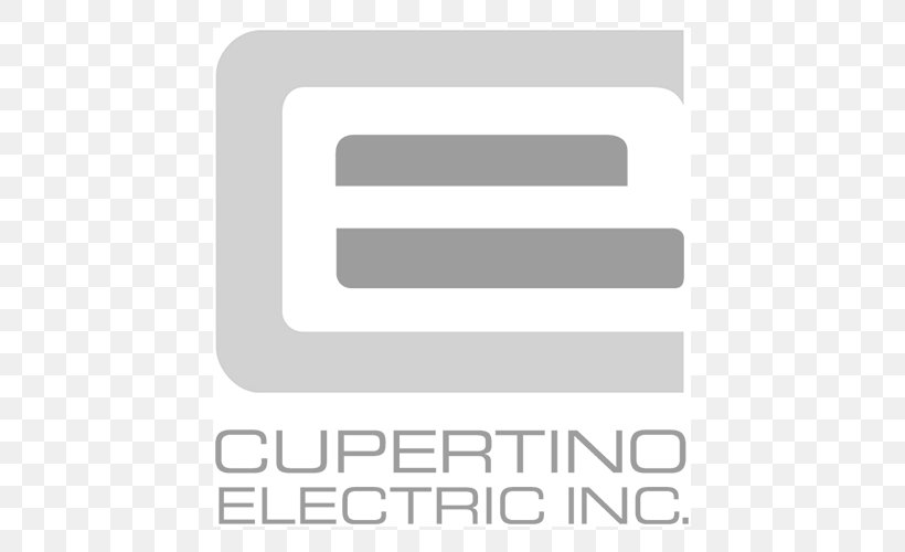 Cupertino Electric Electrical Engineering Electricity Electrical Contractor OEL Worldwide Industries, PNG, 500x500px, Electrical Engineering, Architectural Engineering, Area, Brand, Electrical Contractor Download Free