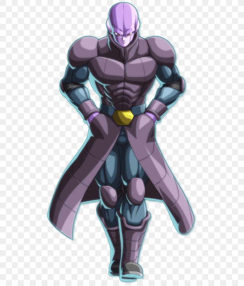 Dragon Ball FighterZ Goku Piccolo Beerus, PNG, 517x960px, Dragon Ball Fighterz, Art, Beerus, Character, Dragon Ball Download Free