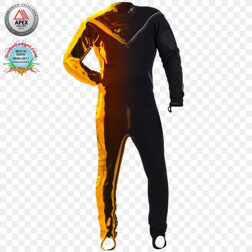 Dry Suit Scuba Set Scuba Diving Aqua-Lung Aqua Lung/La Spirotechnique, PNG, 1000x1000px, Watercolor, Cartoon, Flower, Frame, Heart Download Free