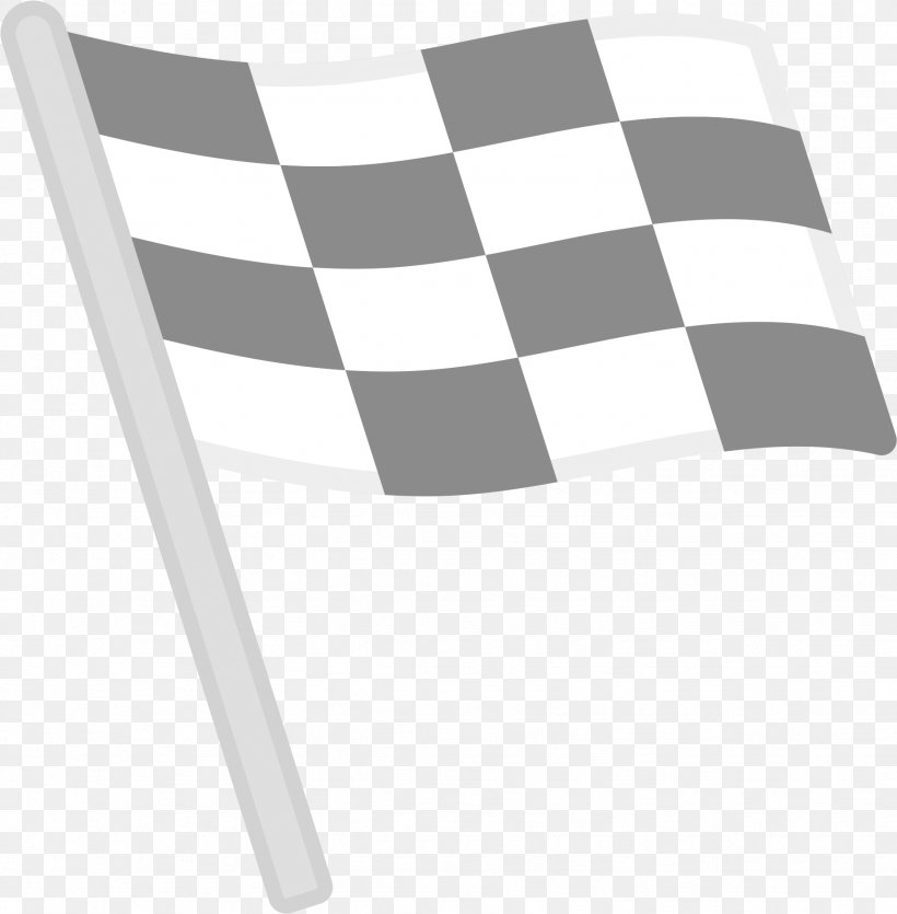 Emoji Flag Sequence Racing Flags Clip Art, PNG, 1844x1879px, Emoji, Auto Racing, Blackandwhite, Check, Emoji Flag Sequence Download Free