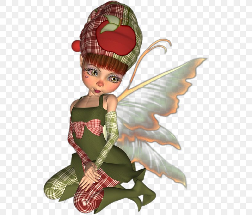 Fairy Tale Tube Fairies Cookie Witch, PNG, 540x700px, Fairy, Doll, Elf, Fairy Tale, Fictional Character Download Free