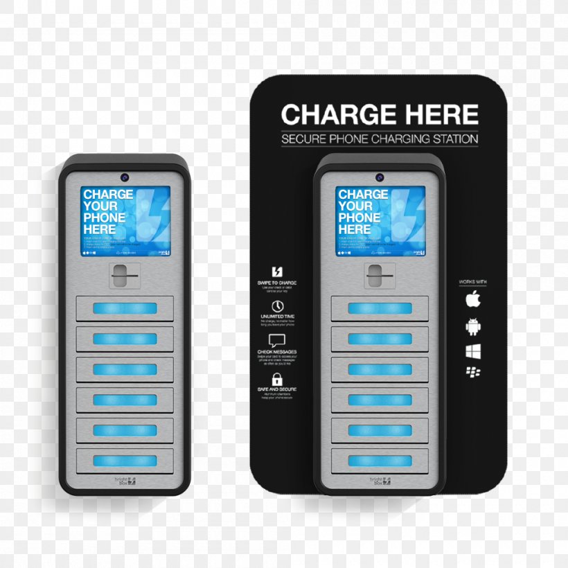 Feature Phone Handheld Devices Portable Media Player Kwikboost Battery Charger, PNG, 1000x1000px, Feature Phone, Battery Charger, Business, Cellular Network, Electronic Device Download Free