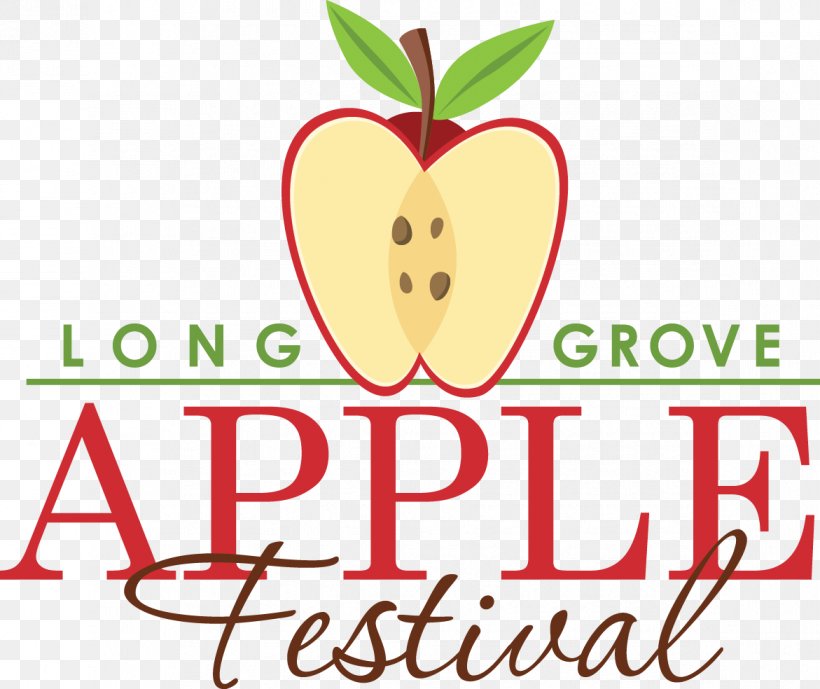 Festival Wild About Weston Long Grove Apple Haus Food, PNG, 1171x984px, Festival, Apple, Area, Diet Food, Food Download Free
