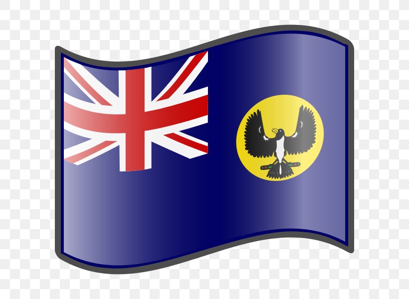Flag Of The Cook Islands Flag Of Australia Flag Of The British Virgin Islands, PNG, 600x600px, Cook Islands, Australia, Brand, Emblem, Flag Download Free