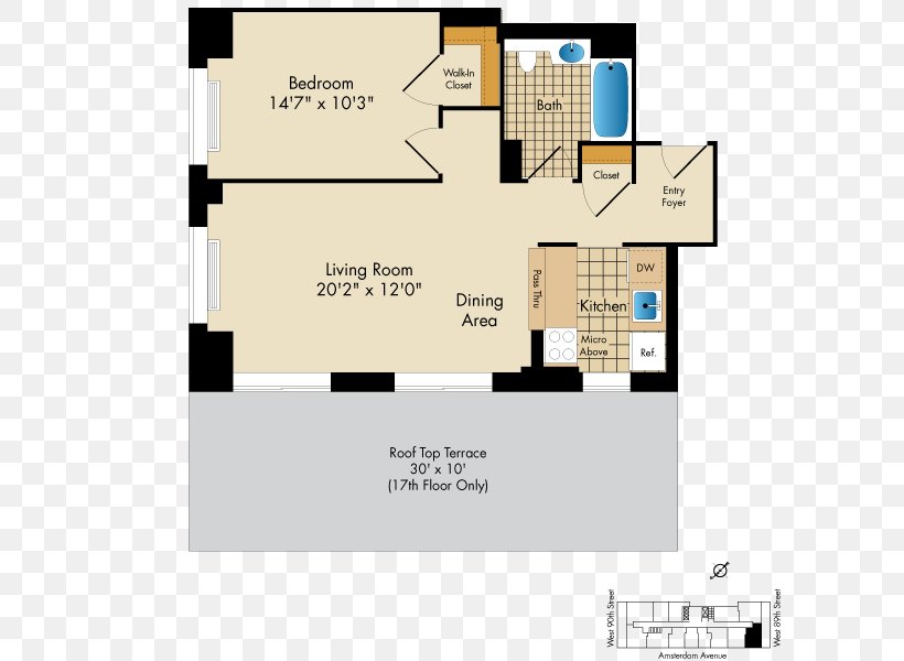 Floor Plan Brand Angle, PNG, 600x600px, Floor Plan, Area, Brand, Diagram, Elevation Download Free