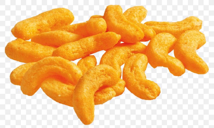 French Fries Onion Ring Junk Food Vegetarian Cuisine Cheese Puffs, PNG, 800x491px, French Fries, Cheese, Cheese Puffs, Dish, Fast Food Download Free