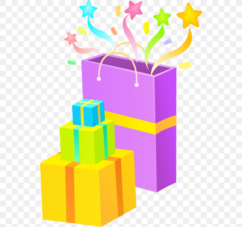 Gift Box Bag, PNG, 550x770px, Gift, Area, Bag, Box, Christmas Download Free