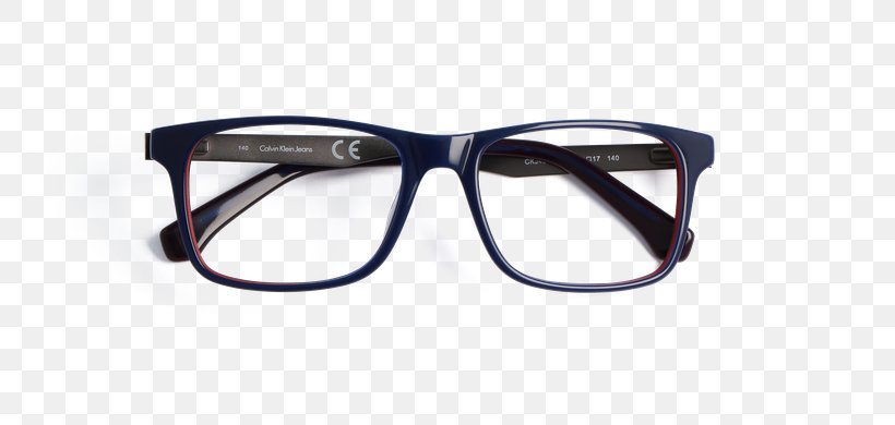 tommy hilfiger spectacles specsavers