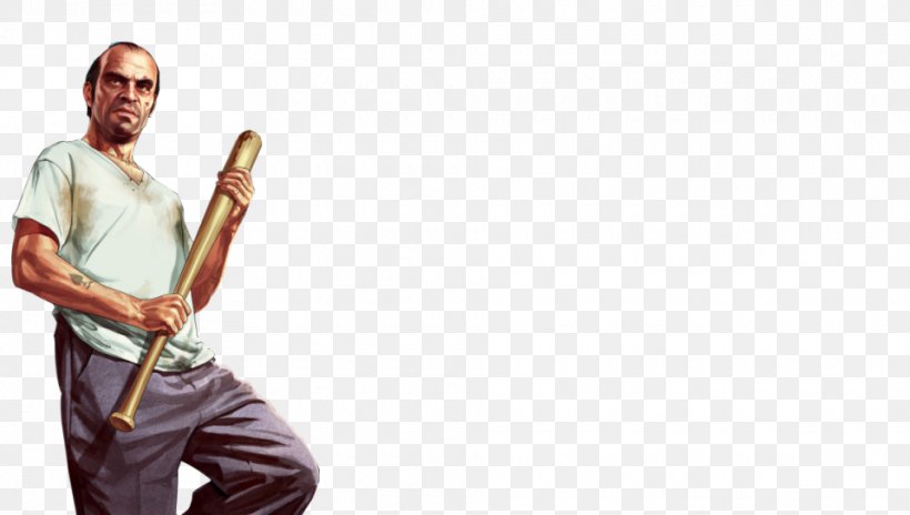 Grand Theft Auto V Grand Theft Auto: San Andreas Grand Theft Auto: Vice City Grand Theft Auto III, PNG, 960x544px, Grand Theft Auto V, Arm, Finger, Grand Theft Auto, Grand Theft Auto Iii Download Free