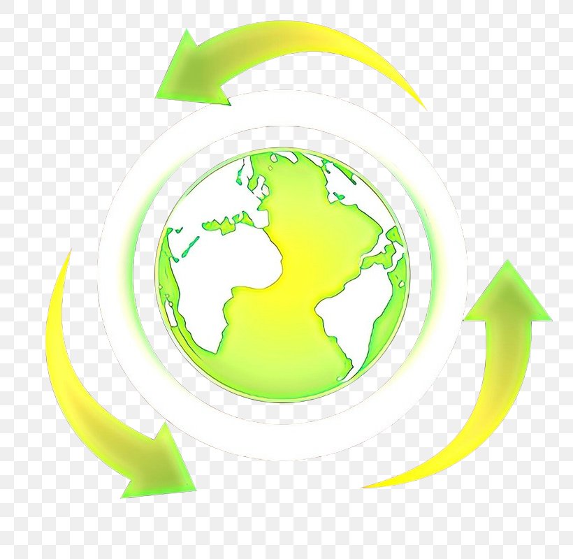 Green Background, PNG, 800x800px, Cartoon, Globe, Green, Logo, Meter Download Free