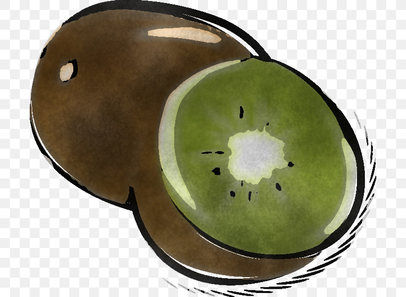 Green Button Plant Kiwifruit, PNG, 700x599px, Green, Button, Kiwifruit, Plant Download Free