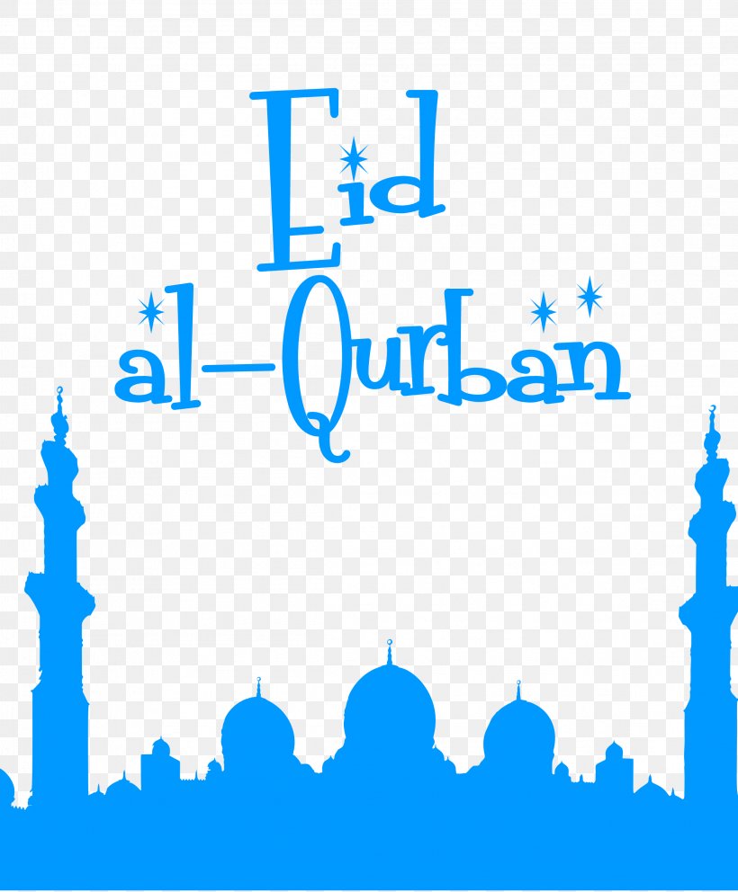Happy Eid Al-Qurban., PNG, 2314x2800px, Sheikh Zayed Mosque, Area, Blue, Brand, Diagram Download Free