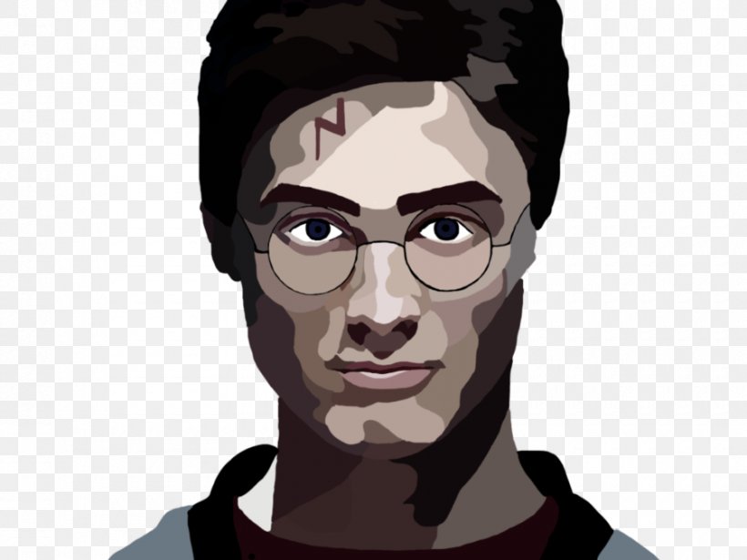 Harry Potter And The Philosopher's Stone Hermione Granger Neville Longbottom Professor Severus Snape, PNG, 900x675px, Hermione Granger, Art, Digital Painting, Draco Malfoy, Eyewear Download Free