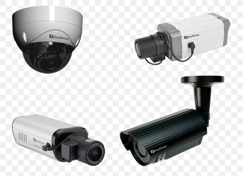 HDcctv Video Cameras High-definition Television Serial Digital Interface, PNG, 772x595px, Hdcctv, Active Pixel Sensor, Box Camera, Camera, Camera Accessory Download Free