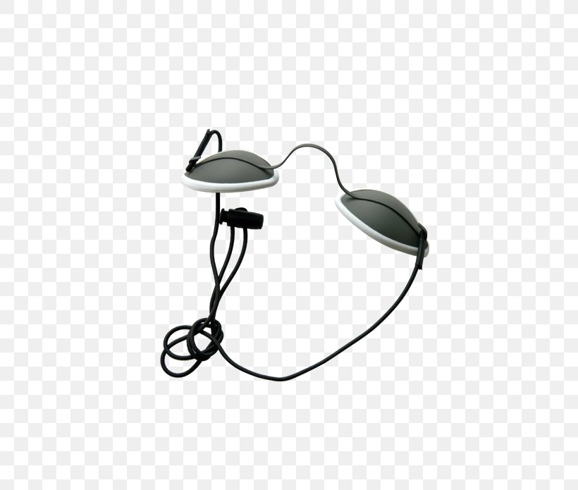 Headset Product Design Headphones Headgear Accessoire, PNG, 695x695px, Headset, Accessoire, Audio, Clothing Accessories, Fashion Download Free