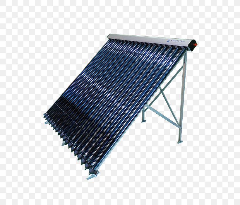 Heat Pipe Solar Thermal Collector Solar Energy, PNG, 700x700px, Heat Pipe, Central Heating, Energy, Energy Conversion Efficiency, Heat Download Free