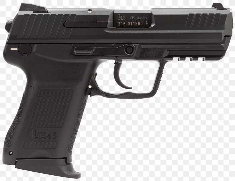 Heckler & Koch HK45 Heckler & Koch USP .45 ACP Automatic Colt Pistol, PNG, 1800x1395px, 45 Acp, Heckler Koch Hk45, Air Gun, Airsoft, Airsoft Gun Download Free