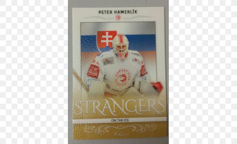 Hockey Card Ice Hockey Bonus, PNG, 500x500px, 2016, 2017, Hockey Card, Collecting, Czech Republic Download Free