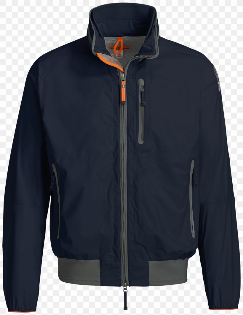 Hoodie Jacket Coat Windbreaker, PNG, 1669x2165px, Hoodie, Black, Bluza, Clothing, Coat Download Free
